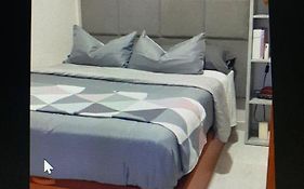 Apartamento Benemar